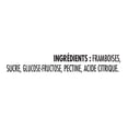 thumbnail image 4 of Smucker's Raspberry Spread 500ml, 4 of 5