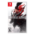 thumbnail image 1 of Final Fantasy Resonance (Nintendo Switch), 1 of 8