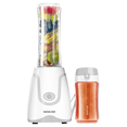 thumbnail image 1 of Sencor SBL-2200WHT Smoothie Maker (White), 1 of 3