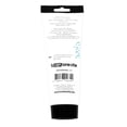 thumbnail image 2 of MONT MARTE Acrylic Colour Paint 250 mL (8.5 oz), Titanium White, 2 of 2