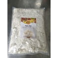 thumbnail image 1 of PTI Poha Thin, 1 of 1
