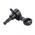 thumbnail image 1 of Guitar Machine Heads, Tuning Pegs Kit  Guitar Parts Guitar Tuning Pegs, Copper-zinc Alloy For, 1 of 8