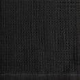 thumbnail image 2 of Better Homes & Gardens Kitchen Towel, Black, 2 of 5