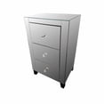 thumbnail image 1 of Kay Nightstand -, 1 of 2