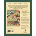 thumbnail image 3 of Nathalie LeteMushrooms 1,000-Piece Puzzle (Artisan Puzzle), 3 of 3