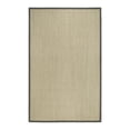 thumbnail image 2 of Safavieh Natural Fiber Juniper Tapis de Bordure, 2 of 5