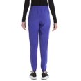 thumbnail image 5 of Scrubstar Women's Active Stretch Drawstring Jogger Cargo Scrub Pant WC257, 5 of 5