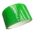 thumbnail image 2 of pitrice Funny Decompression Toys Creative Sticky Ball Rolling Tapes for Game Green, 2 of 8