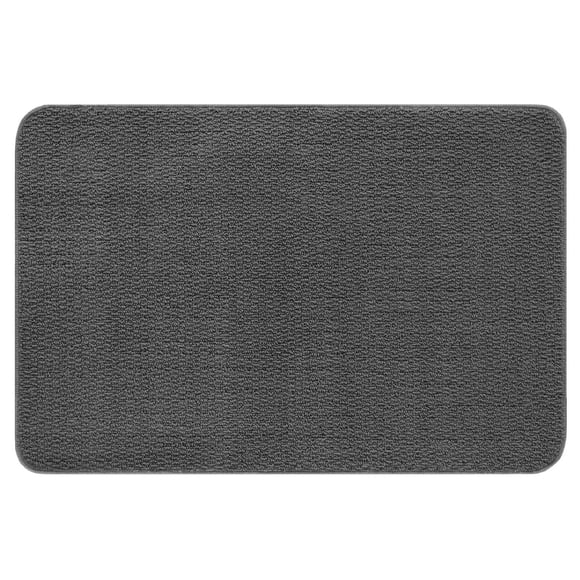 2 ft x 3 ft Lincoln Charcoal Mat