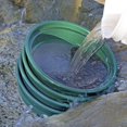 thumbnail image 4 of 8 Pcs ASR Outdoor Ensemble Complet de Tamis de Triage pour Prospection, 4 of 4