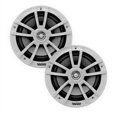 thumbnail image 1 of Infinity Reference 612m 6.5-Inch 225-Watt High-Performance 2-Way Marine Loudspeaker (Pair), 1 of 2