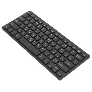 Claviers informatiques, claviers informatiques PC Clavier mécanique Fiable et durable