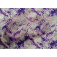 thumbnail image 5 of oneOone Cotton Poplin Light Blue Fabric Texture Dress Material Fabric Print Fabric By The Yard 56 Inch Wide, 5 of 5