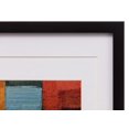 thumbnail image 3 of Kiera Grace Summit Collage Frame, 3 of 6