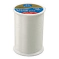 thumbnail image 1 of Coats & Clark™ Fil Tout Usage 100 % Polyester 500 Mètres, 1 of 2