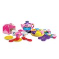 thumbnail image 1 of LeapFrog Musical Rainbow Tea Party™ Deluxe - French Version, 12 to 36 months, 1 of 5