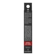 thumbnail image 4 of e.l.f. Cosmetics Glossy Lip Stain, 4 of 8