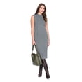 thumbnail image 2 of George Women's Maxi Sweater Dress, 2 of 6