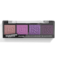 thumbnail image 1 of Hard Candy , Moods Palette d'Ombres à Paupières, 4 Nuances Monochromatiques Audacieuses & Modulables, 1 of 8