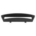 thumbnail image 1 of FLAMEEN 1Din Stereo Fascia Car CD Audio Navigation Panel Frame Trim For Citroen C1 2005+,Navigation Fascia,Stereo Fascia Trim, 1 of 8