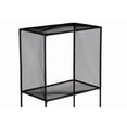 thumbnail image 2 of era étagère de rangement Locker, Organisateur de Rangement Léger, Noir, 2 of 4