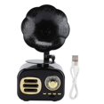 thumbnail image 2 of Hilitand Desktop Speaker, Retor Speaker, Control Speaker, For Laptop, Computer,, 2 of 8
