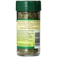 thumbnail image 4 of Frontier Herb Tarragon Leaf - Cut and Sifted - .39 oz, 4 of 4