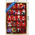 thumbnail image 2 of Dragon Ball Z - Anniversaire, 2 of 4
