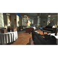 thumbnail image 5 of James Bond 007 Quantum of Solace - Xbox 360, 5 of 5