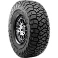thumbnail image 1 of Toyo Open Country R/T Trail LT285/75R16 E/10PLY BSW pneu, 1 of 5