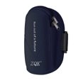 thumbnail image 2 of Kyusrd Summer Outdoor Patio Deals！Mobile Phone Arm Bag Running Arm Bag Reflective Sports Arm Bag, 2 of 7