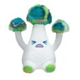 thumbnail image 1 of Living on the Veg - Funguys: Shmu, 1 of 3