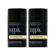 thumbnail image 2 of 2 Pack -Toppik Hair Building Fibers Light Blonde 0.42oz, 2 of 2