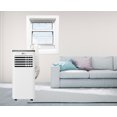 thumbnail image 2 of Royal Sovereign 8000 BTU (5300 BTU SACC) Portable Air Conditioner, 2 of 5