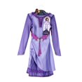 thumbnail image 2 of WISH Asha's Adventure Dress, 2 of 5