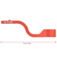 thumbnail image 4 of Up Aluminum Alloy Thumb Rest Up Hand Grip Replacement for Fuji XT100 Mirrorless Camerared, 4 of 7
