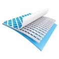 thumbnail image 4 of Intex 8.5' x 5.3' x 26" Above Ground Swimming Pool & Cleaning Maintenance Kit, 4 of 10
