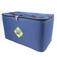 thumbnail image 1 of EAI Education CalcSAFE Jr. Scientific Calculator Storage Case, 1 of 4