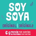 thumbnail image 3 of Earth's Own Gluten-Free, Original Organic Soy Milk Alternative, 3 of 8