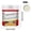 B, variant on Feltree Floor Paint-Dry Slip Water-Based Floor Paint Nante Wind Paint Gold Silk Epoxy Floor Paint Water-Based Garage 500ml