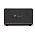 thumbnail image 1 of Marshall Acton III Haut-Parleur Bluetooth pour la Maison, Noir, 1 of 10