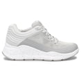 thumbnail image 4 of Nurse Mates Lavoy Align Sneaker, 4 of 7