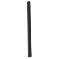 thumbnail image 1 of Almencla 1PC Martial Arts Foam Rod Gear Fittings Soft Durable for Practice Children Black, 1 of 4