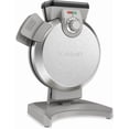 thumbnail image 1 of Cuisinart gaufrier vertical - WAF-V100C, 1 of 6