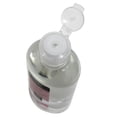 thumbnail image 3 of Equate Beauty Micellar Water, 3 of 5