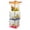 Multicolore, variante sur Accessoires de Jouets Suspendus Oiseaux Recherche de Nourriture Cacatoès Oiseau Acrylique Animal de Compagnie Fournitures pour Animaux de Compagnie