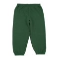 thumbnail image 1 of CHUANK Kids Sweatpants True Navy 5 Year, 1 of 7