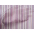 thumbnail image 3 of oneOone Cotton Cambric Fabric Multicolor Stripe Print Sewing Fabric BTY 56 Inch Wide, 3 of 3