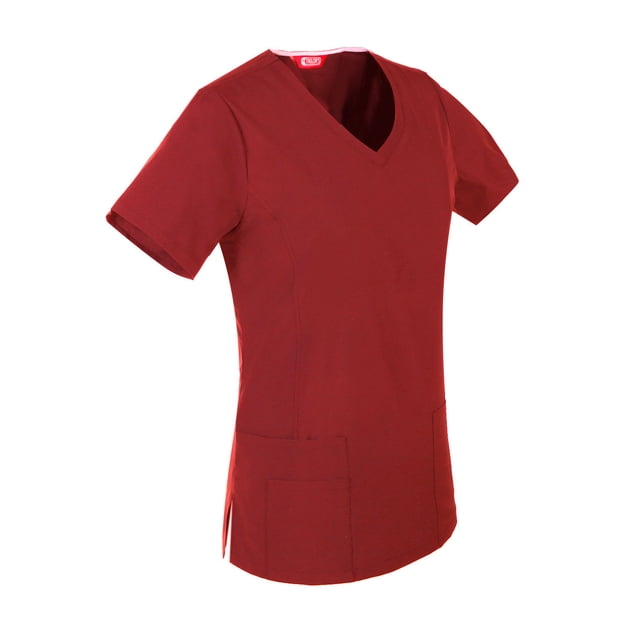 Haut de Sarrau pour Femme