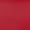 Red, variant on UltraHD Rolling Storage Cabinet, Granite, 36" W x 18" D x 72" H